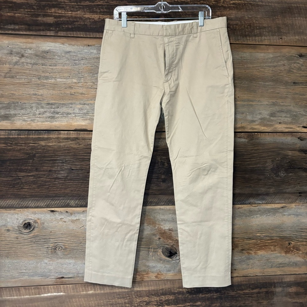 Vince Pants